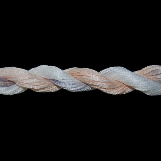 [ThreadWorks1143] Threadworx 01143 Sea Flowers