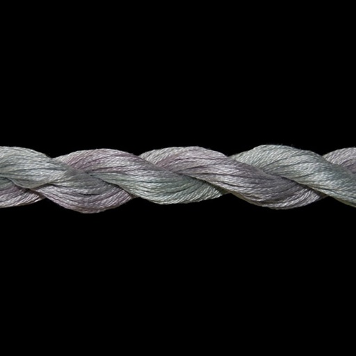 [ThreadWorks1144] Threadworx 01144 Sea Treasures