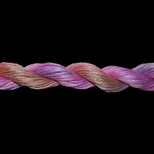 [ThreadWorks1149] Threadworx 01149 Rainbow Fairy