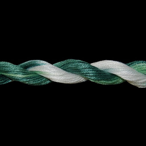 [ThreadWorks1160] Threadworx 01160 Irish Eyes