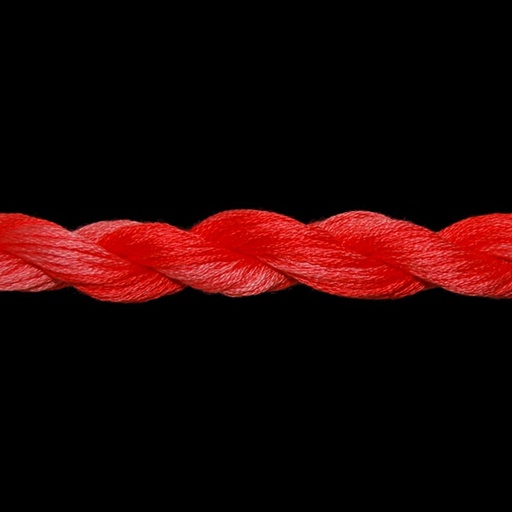 [Threadworx10041DeepCoral] Threadworx 10041 Deep Coral