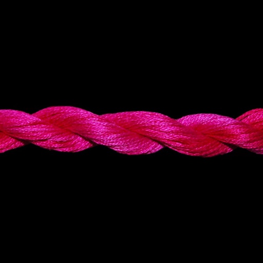 [Threadworx10061JilliansSugarPlum] Threadworx 10061 Jillian's Sugar Plum