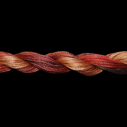 [ThreadWorks10342] Threadworx 10342 Earth Stones