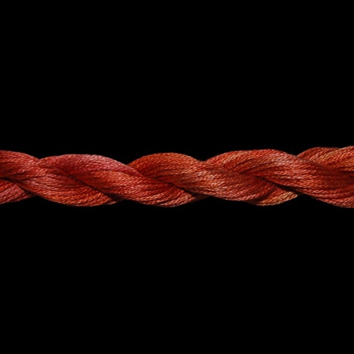 [threadworx10343cayenepepper] Threadworx 10343 Cayene Pepper