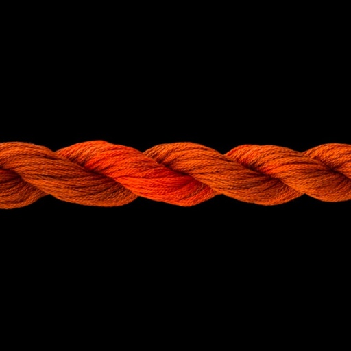 [threadworx10348pumpkinspice] Threadworx 10348 Pumpkin Spice