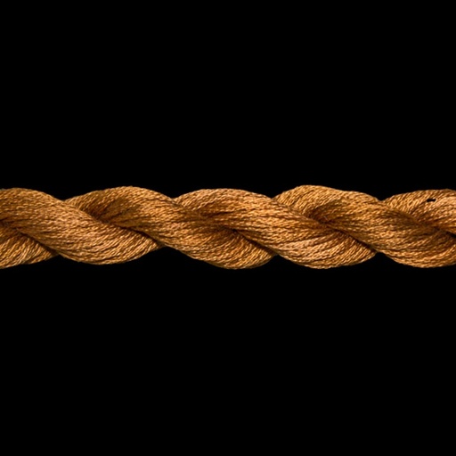 [threadworx10360] Threadworx 10360 Cocoa Brown