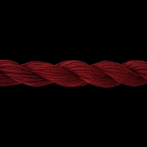 [threadworx10420redvelvet] Threadworx 10420 Red Velvet