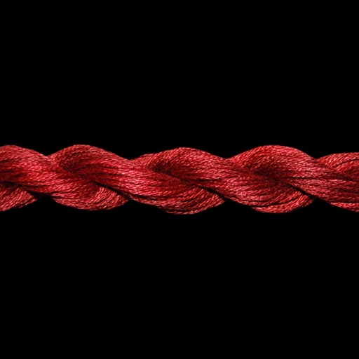 [ThreadWorks10421] Threadworx 10421 Stepping Stone