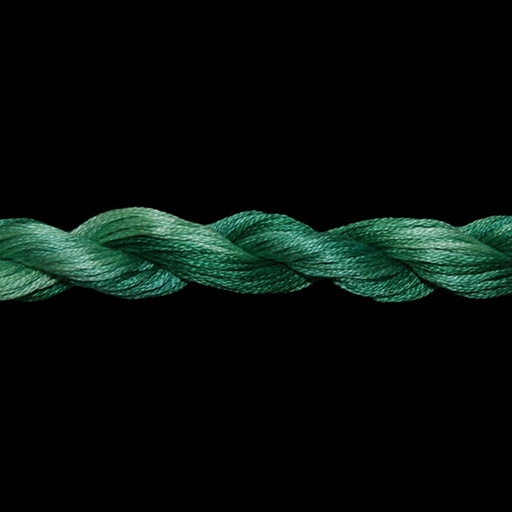 [ThreadWorks10471] Threadworx 10471 Grass is Green