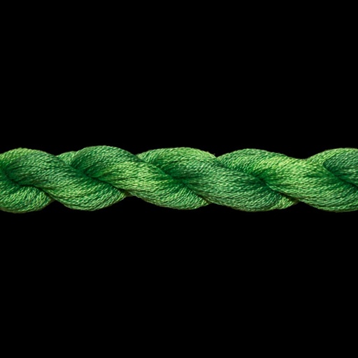 [threadworx10475irishclover] Threadworx 10475 Irish Clover