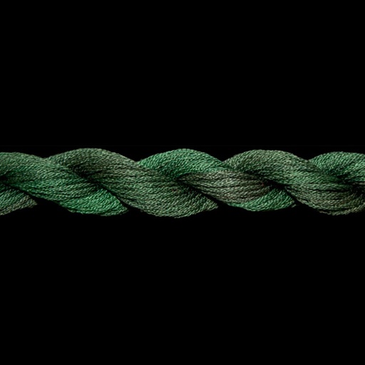 [threadworx10485deepgreen] Threadworx 10485 Deep Green