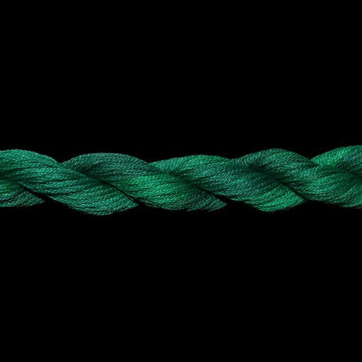 [Threadworx10582Emerald] Threadworx 10582 Emerald