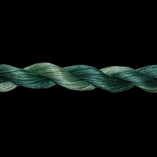 [ThreadWorks10611] Threadworx 10611 Mythical