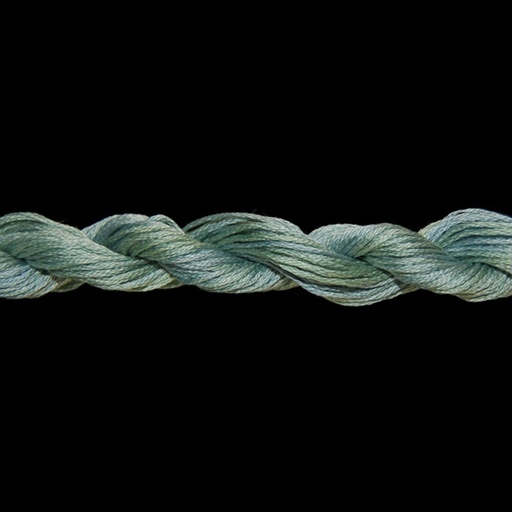 [Threadworx10650MintChocolateSyrup] Threadworx 10650 Mint Chocolate Syrup