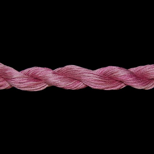 [threadworx10810williamsburgrose] Threadworx 10810 Williamsburg Rose