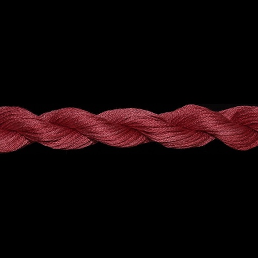 [Threadworx10961] Threadworx 10961 Rosy Pink