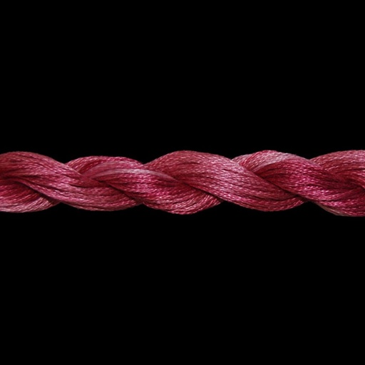 [ThreadWorks10981] Threadworx 10981 Rose Petals