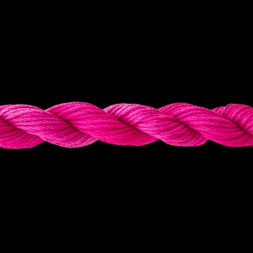 [threadworx11005fuchsia] Threadworx 11005 Fuchsia