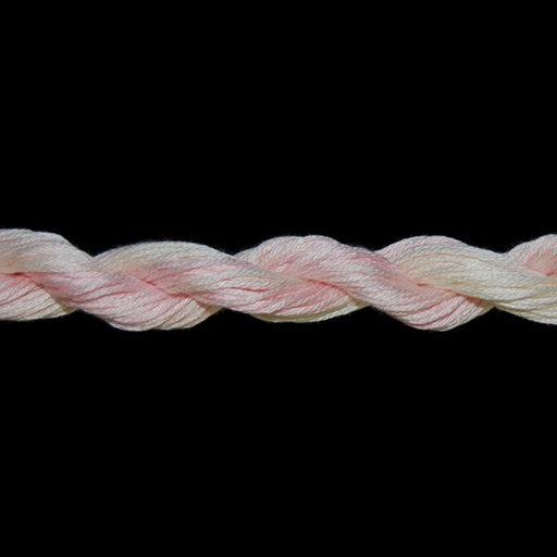 [Threadworx11021ShabbyPink] Threadworx 11021 Shabby Pink