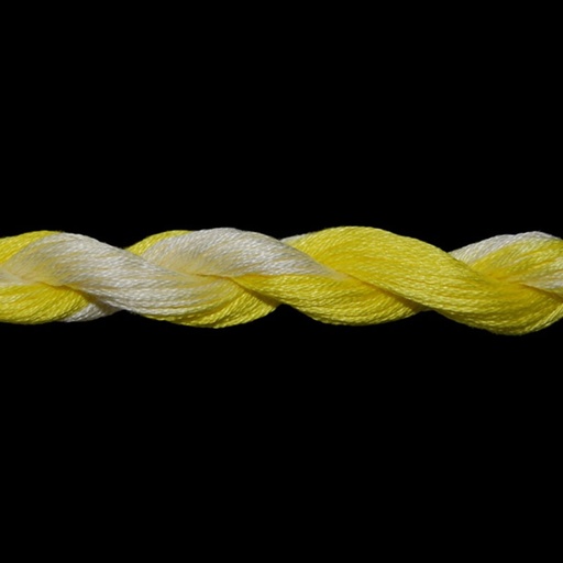 [ThreadWorks11091] Threadworx 11091 Mellow Yellow