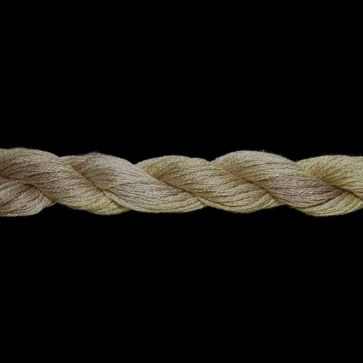 [Threadworx11140CastleRock] Threadworx 11140 Castle Rock