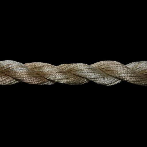 [ThreadWorks11141] Threadworx 11141 Shades of Tan