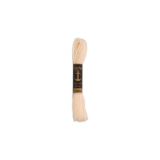 [AnchorTapestryWoolThread8294] Anchor Tapestry Wool Thread 8294