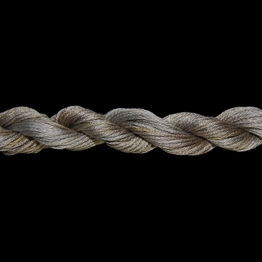 [Threadworx11180RootBeerFloat] Threadworx 11180 Root Beer Float