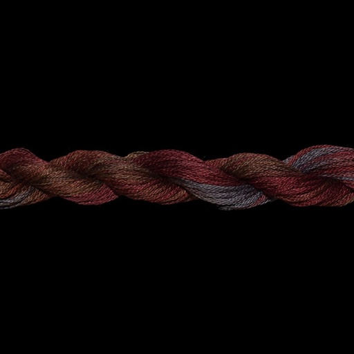 [threadworx11215marooned] Threadworx 11215 Marooned