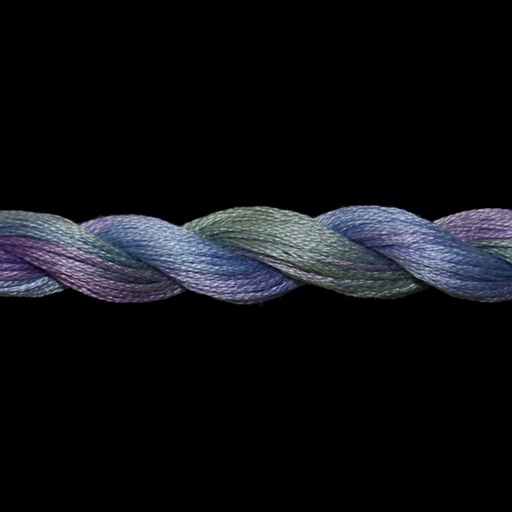 [ThreadWorks11311] Threadworx 11311 Summer Flowers