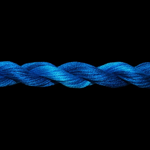 [ThreadWorks11382] Threadworx 11382 Blue Swirl