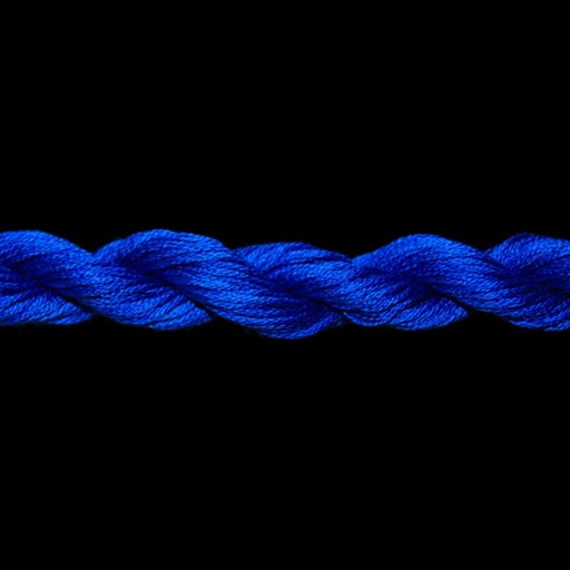 [threadworx11384] Threadworx 11384 Bikini Blue