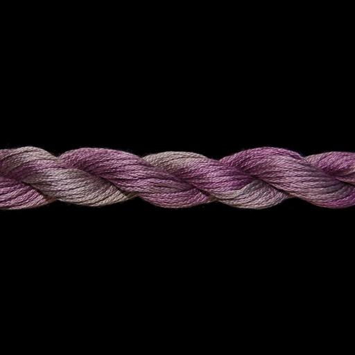 [Threadworx11550MerlinsCloak] Threadworx 11550 Merlin's Cloak