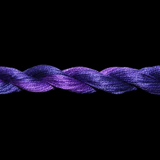 [ThreadWorks11582] Threadworx 11582 Purple Passion