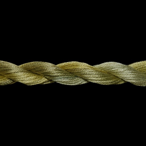 [ThreadWorks11621] Threadworx 11621 Cat Eyes