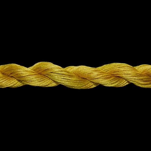 [Threadworx11631BrassHardware] Threadworx 11631 Brass Hardware