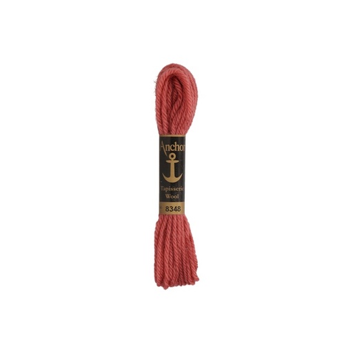 [AnchorTapestryWoolThread8348] Anchor Tapestry Wool Thread 8348