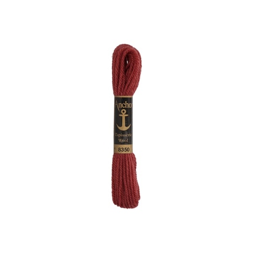 [AnchorTapestryWoolThread8350] Anchor Tapestry Wool Thread 8350
