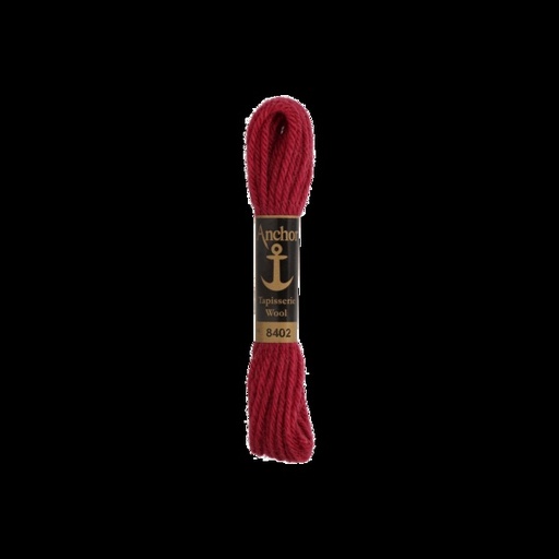 [AnchorTapestryWoolThread8402] Anchor Tapestry Wool Thread 8402