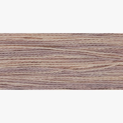 [WeeksDyeWorksWool1139] Weeks Dye Works Pearl (Perle) #5 1139 Chablis