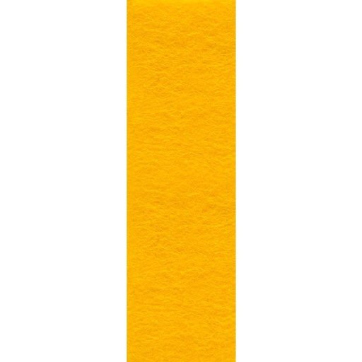 [WoolFelt03] Wool Felt 03 Gold