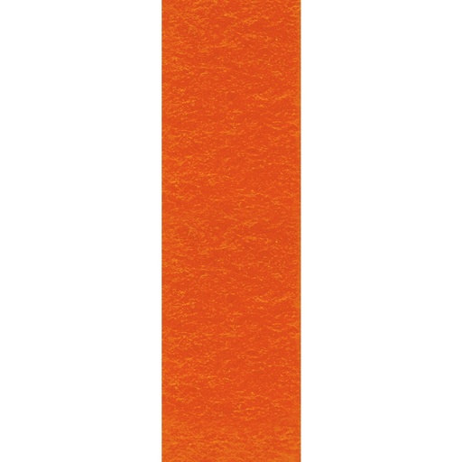 [WoolFelt5] Wool Felt 05 Orange