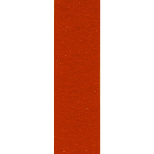 [WoolFelt6] Wool Felt 06 Flame