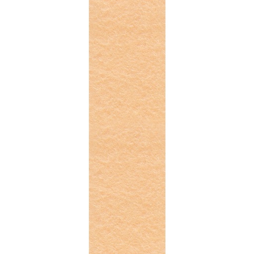 [WoolFelt9] Wool Felt 09 Apricot