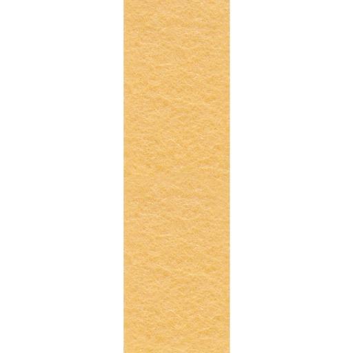 [WoolFelt10] Wool Felt 10 Maize