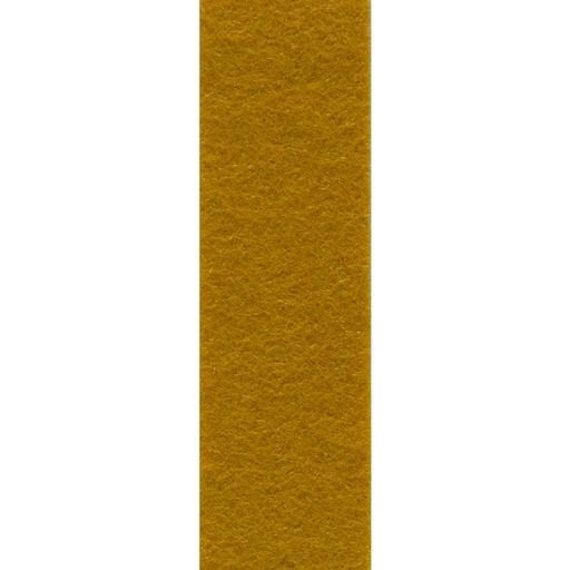 [WoolFelt11] Wool Felt 11 Bronze