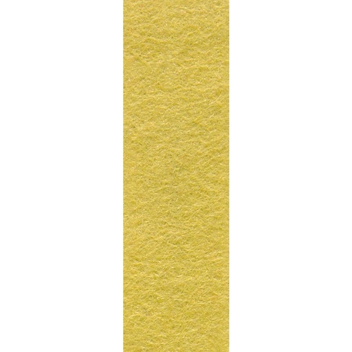 [WoolFelt13] Wool Felt 13 Celery