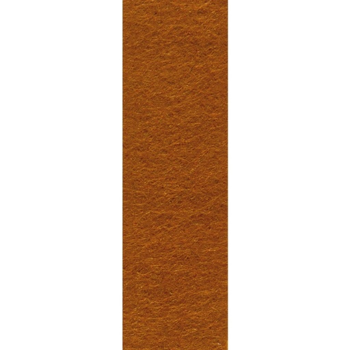 [WoolFelt15] Wool Felt 15 Tan