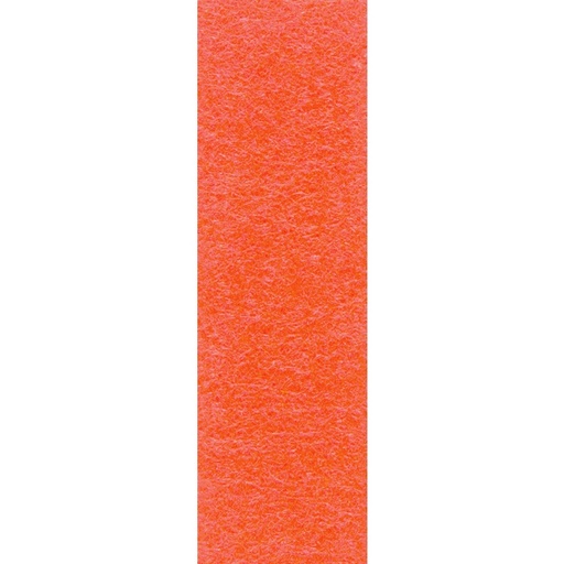 [WoolFelt19] Wool Felt 19 Salmon