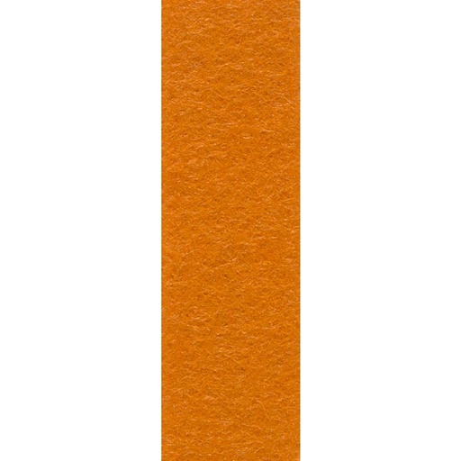[WoolFelt20] Wool Felt 20 Terracotta